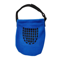 Cast Cover with Strap Anti-Slip Cast Bootie Footwear Non-Skid Fleece for Patients, Indoor, Home