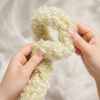 craft pipe cleaners