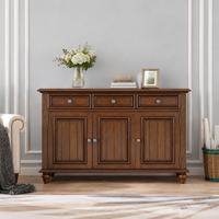 hutch cabinet