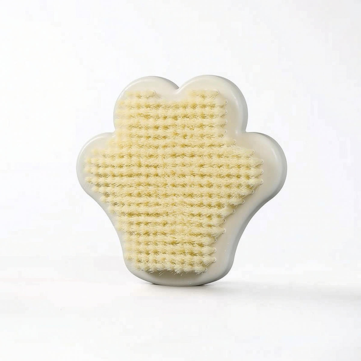 Handheld Bath Scrubber Soft Back Scrubber
