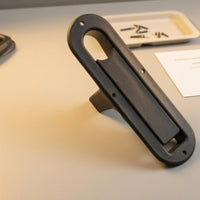 Billiard Table Top Latch Fastening Flip-Top Table Clasp Locking Tabletop Clasp Secure and Stable Hardware Easy Installation