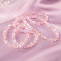 beads