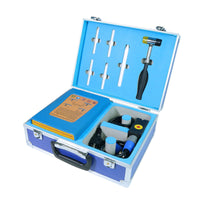 PDR Induction Dent Removal System for Auto Body Repair