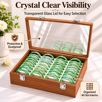 jewelry display box