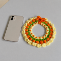 pet collars