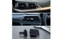 A/C Ventilation Outlet Tab Clip Direct Replacement