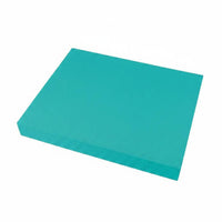 Cushioned Ab Roller Pad High-Density Foam Core Training Board Cushion Lightweight Stability Training Cushion Easy to Clean for Workout