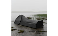 Spring Tent Quick Open Portable Tent Foldable Camping Net