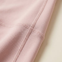 Gym Leggings for Women with Butt Lifting Compression for Running, High Waisted Anti Cellulite for Plus Size Activewear