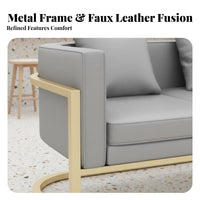 Nordic Design Upholstered Banquette Set Cushiad Seat Restaurant Booth long-lasting Construction Commercial Furniture Easy to Clean for Cafe Proprietors, Business Owners, Interior Designers, Lounge Area, Dining Room
