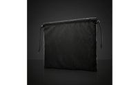 Protection Car Side Window Curtain Keep Cool Car Window Curtain with Suction Cup Lightweight Light and Thin for Drivers, Road Trips