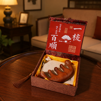 massage tool set