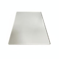 Non-Yellowing Gel Printing Plate Long-Lasting Jelly Printing Plate Reusable Stamping Block Easy to Clean for Artists, Crafters, Beginners, DIY Projects, Home Studio