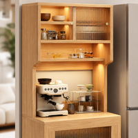 sideboard cabinet