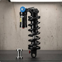 Rear Cycle Shock 10mm X 54mm Metric 54 Mm Rear Bike Shock Eyelet Mount