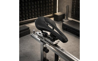 Waterproof Ultralight Road Bike Saddle Breathable Carbon Bike Saddle Ergonomic Design