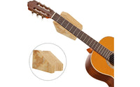Guitar Repairing Maintenance Tool Kit Easy String Changing Guitar Maintenance Kit Portable Carrying Case Musical Instrument Care for Workbench