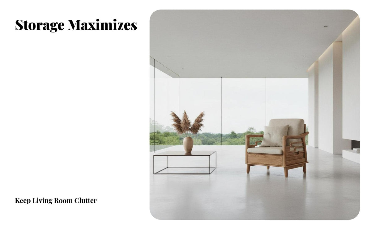 Sofa with raiseup Storage Modern Minimalist Design Upholstered Seating Collection All-Season Use Living Room Furniture for Homeowners, Lounge Area