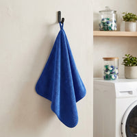 600g Microfibre Towel and Thick Microfibre Cloth, Extremely Absorbent 30x40cm Size for Automotive Drying