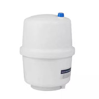 安吉尔净水器配件扳手J1205/J1105/2375/2575/A4/A6/A8/V6/V1滤桶