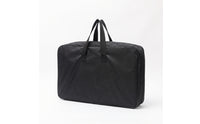 Portable Music Stand Carrying Bag Lightweight Music Stand Bag Zippered Oxford Cloth for Musicians, Gigs, Rehearsals