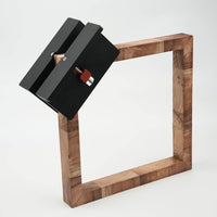Dovetails Jig Stable Hold Mortise Tenon Jig Easy to Use for Table Saw