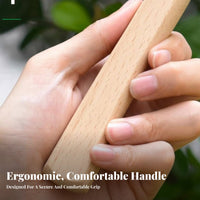 Mini Folding Saw Foldable Design Folding Hand Saw Versatile for DIY Enthusiasts, Homeowners, Carpentry, Home Improvement, Outdoor Activities
