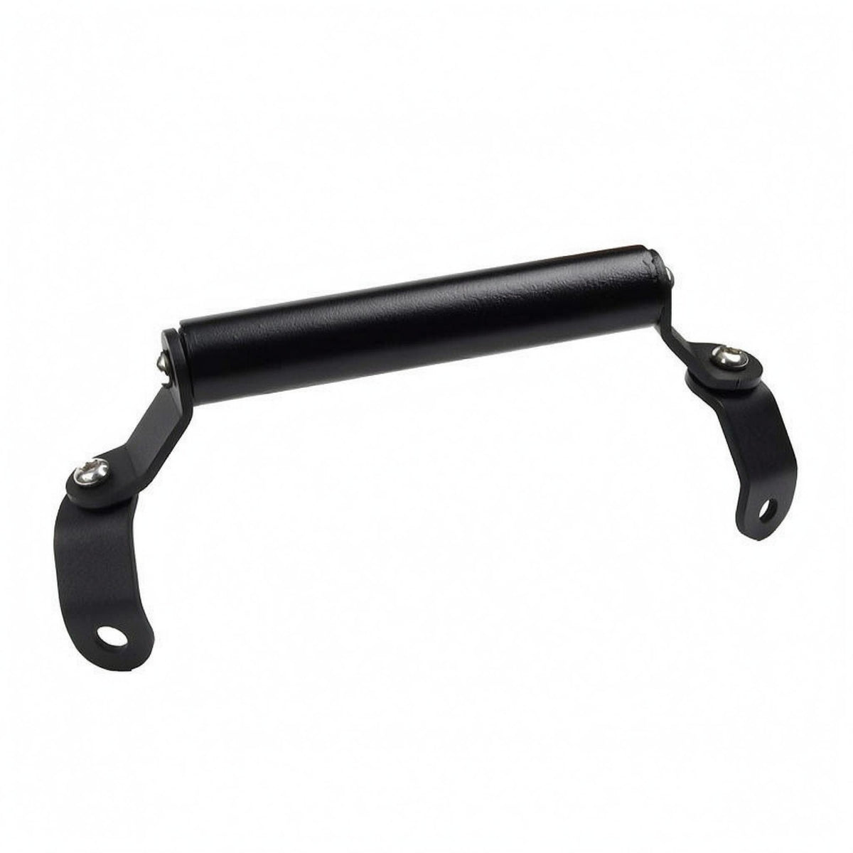 Motorcycle Windshield Mount Bar Bolt Fasteners Phone Gps Mount Navigation Holder Bar