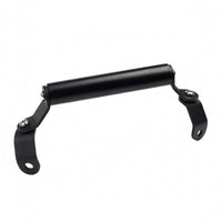 Motorcycle Windshield Mount Bar Bolt Fasteners Phone Gps Mount Navigation Holder Bar