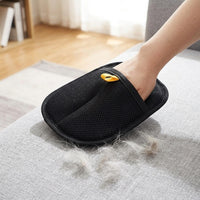 Pet Hair Removal Glove for Dog Grooming and Cat Grooming, Washing Gloves with a Five Design, One Brush Cleans Pet Hair Brush Tool
