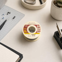 soldering iron