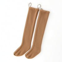 Sumptuous Sleep Socks Fuzzy Socks with Drawstring Fleece Leg Warmers Adjustable for Lounging