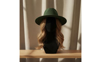 Foam Mannequin Head Pin-Friendly Hairpiece Stand Model for Shop Window