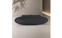 Sun Visor Mirror Cover Mirror Cover Plate Stabilized for Vehicle Owners