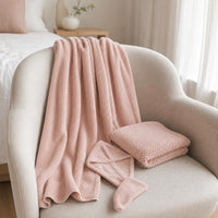 towel set