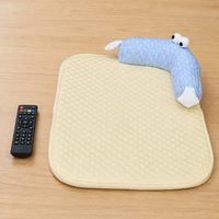 pet bed