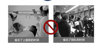 新款腹透液恒温箱腹膜透析医院居家专用37度恒温暖液袋充电保温箱