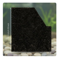 6 Pieces Replacement Filter High Performance Filtration
