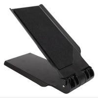 Portable Knee Rehabilitation Assist Tool Folding Knee Rehab Board Compact Leg Stretcher Lightweight for Physiotherapists