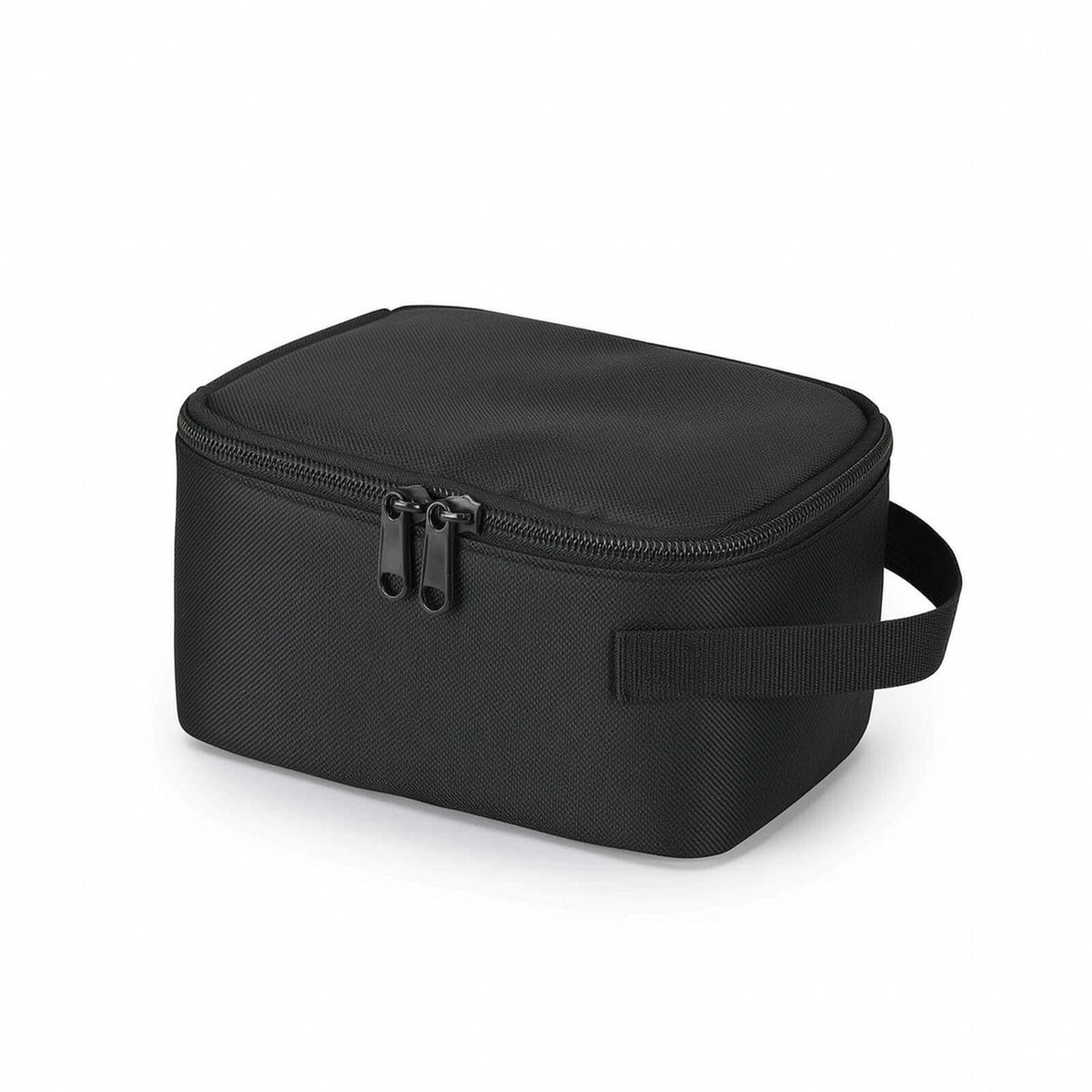 Pressure Device Case Travel-Friendly Device Storage Case Compact for Commuters