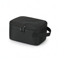 Pressure Device Case Travel-Friendly Device Storage Case Compact for Commuters