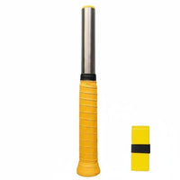 Improves Strokes Badminton Wrist Force Coach Posture Ion Badminton Power Coach Portable for Beginners, Coaches, Home, Indoor, Gym