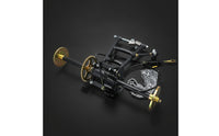 Rear Axle Modification Kit DIY Rear Axle Assembly Kit Heavy Duty for Builds