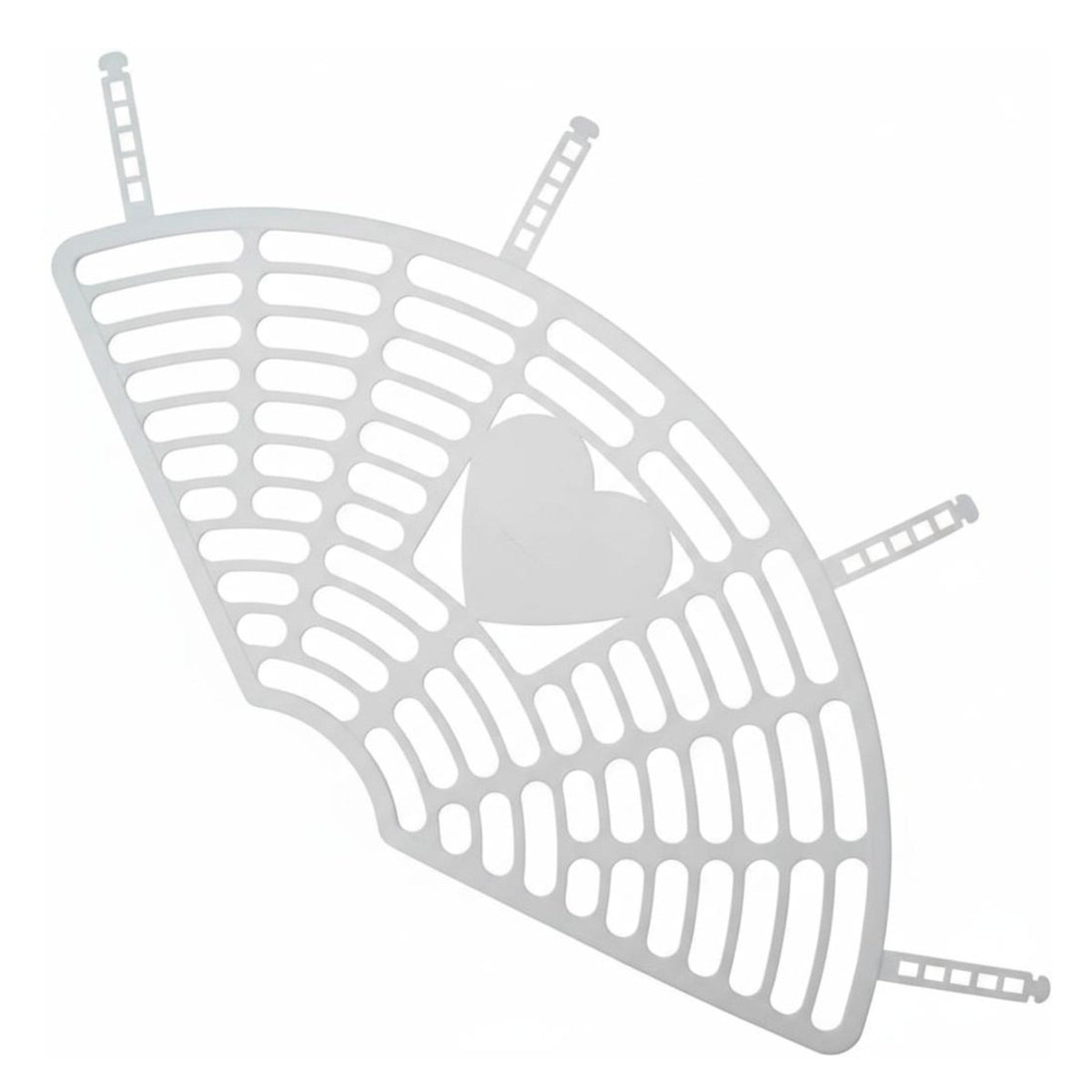 Child Seat Protector Net Secure Child Foot Guard Easy to Install Bicycles Spoke Protector for Kids