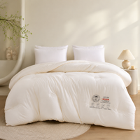 quilt