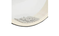 Educational Ocean Drum Sensory Play Wave Drum Auditory Skills for Early Learning