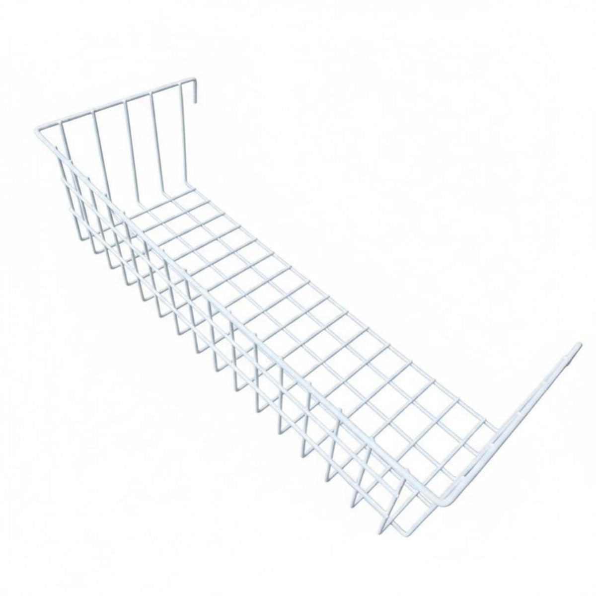 Mobile with Wheels Freestanding Gridwall Display Floor-Standing Design Plant Stand Multi-Functional Shelving Unit Easy to Install for Apartment Dwellers, Homeowners, Balcony, Living Room, Flower Shop, Exhibition