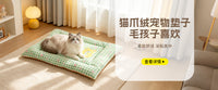 Pet Ramp Stairs for Dogs, Anti-Slip, Stable, Medium Dogs, Senior Joint Care, Bed and Sofa Access