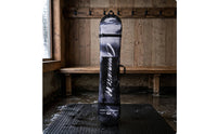 Shoulder Straps Snowboard Safety Bag Hanging Loop Snowboard Carry Bag Reinforced Stitching