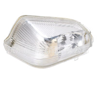 Mirror Indicator Light Cover for Mercedes Sprinter VW Crafter